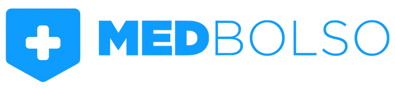 MedBolso